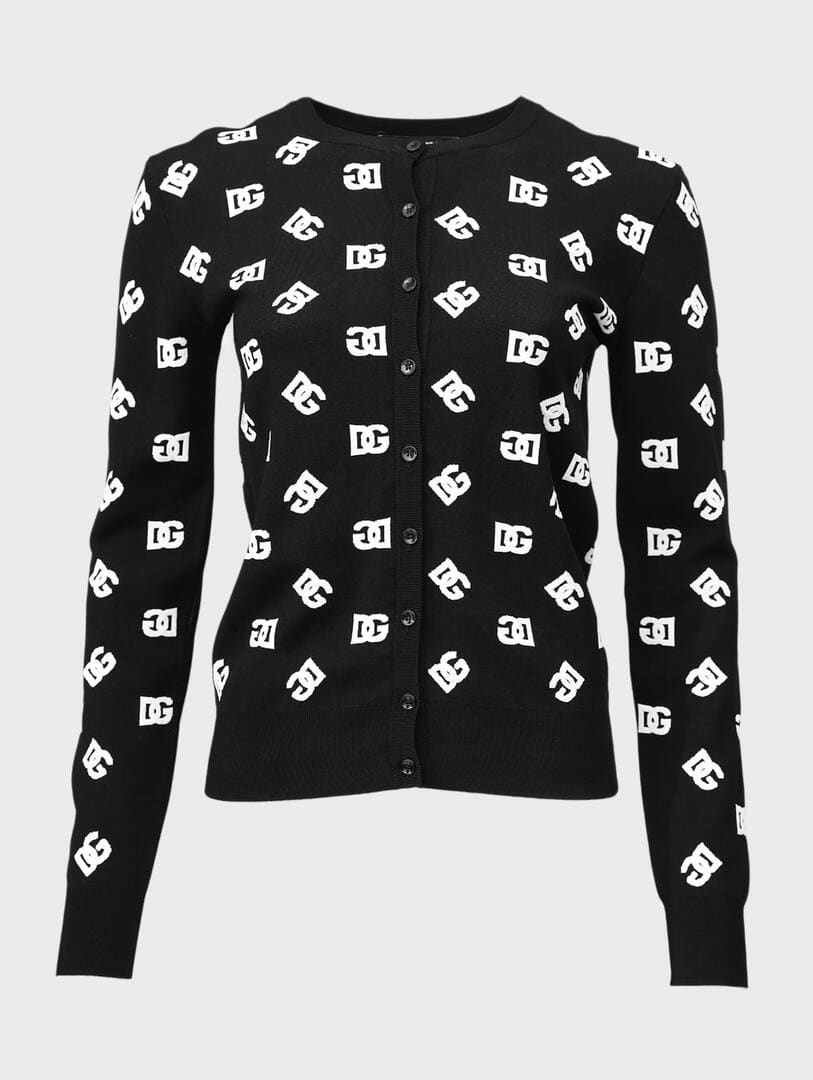 кардиган 200259 - фото 1