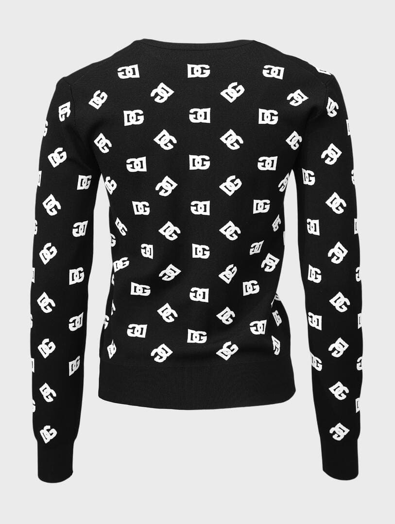 кардиган 200259 - фото 2