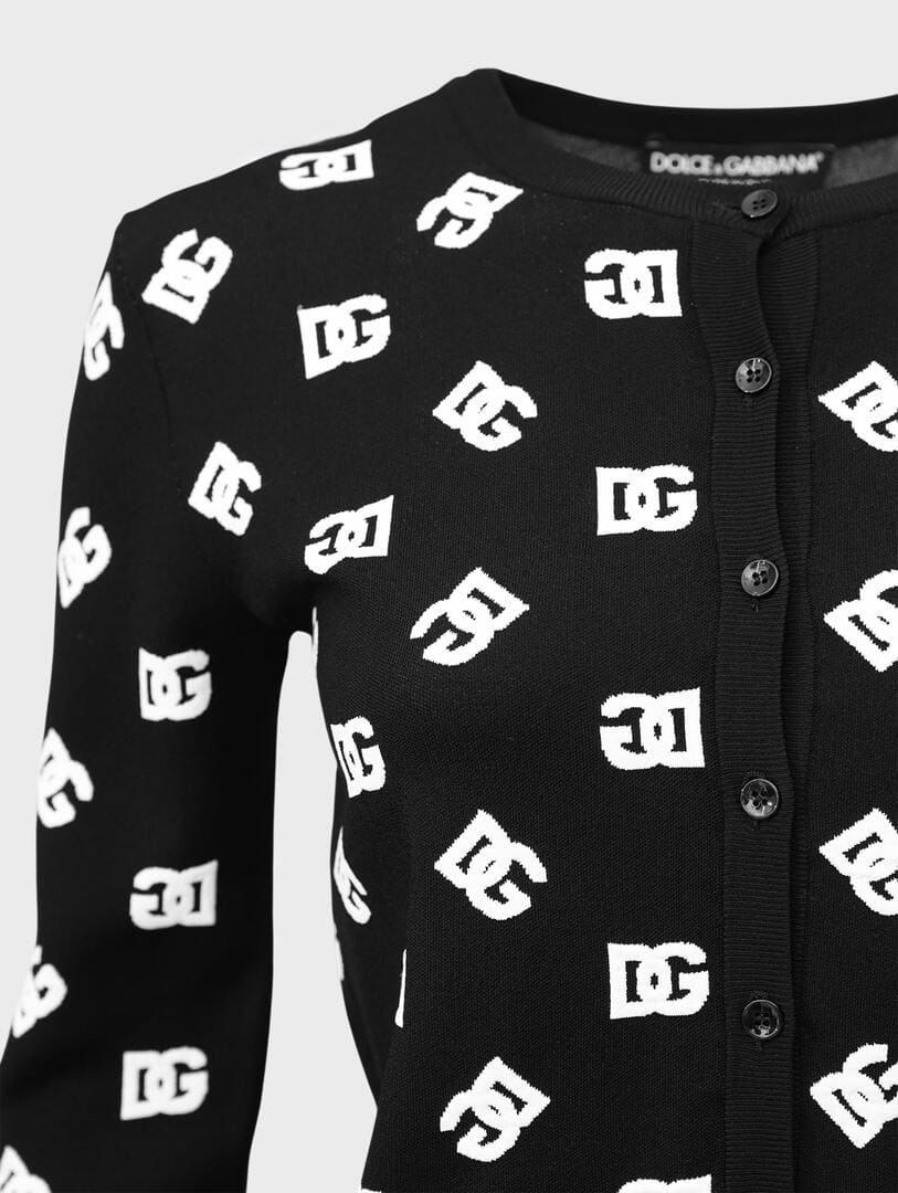 кардиган 200259 - фото 3