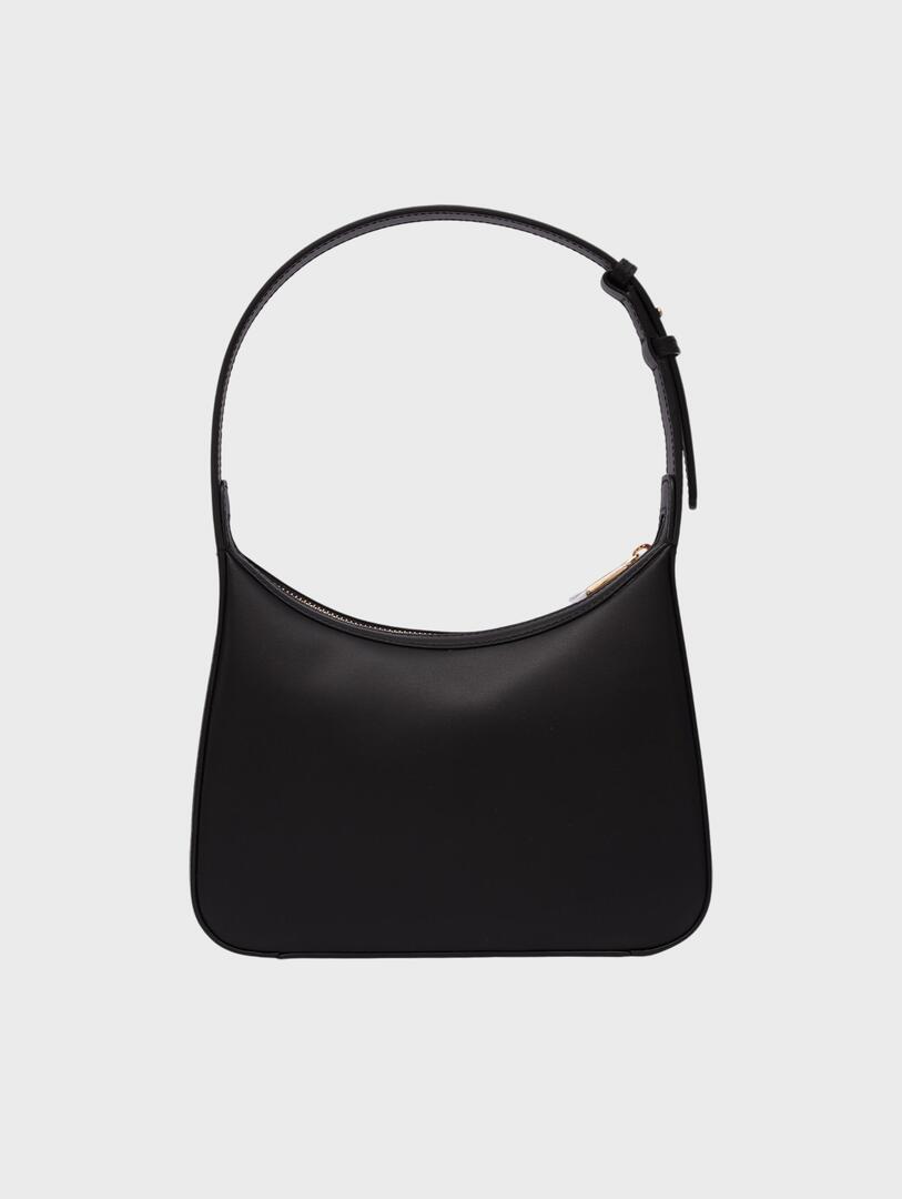 сумка 200261 - фото 2