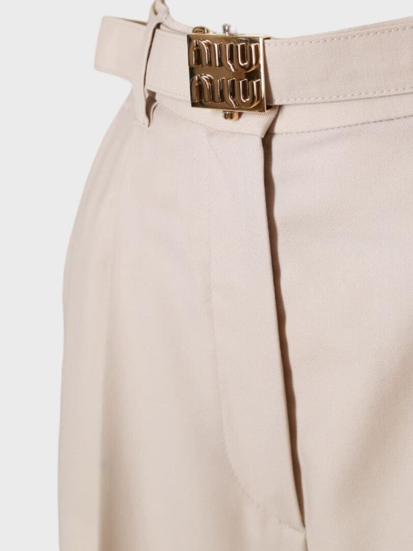 брюки 200266 - фото 3