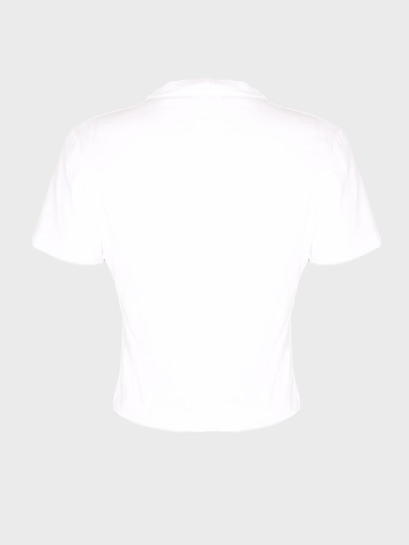 топ 200267 - фото 2