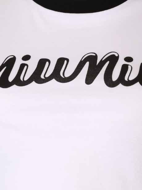 топ 200268 - фото 3