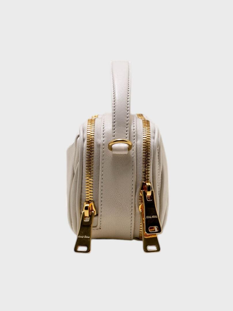 сумка 200274 - фото 3