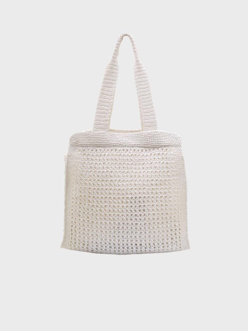 шопер 5BG230 - фото 2