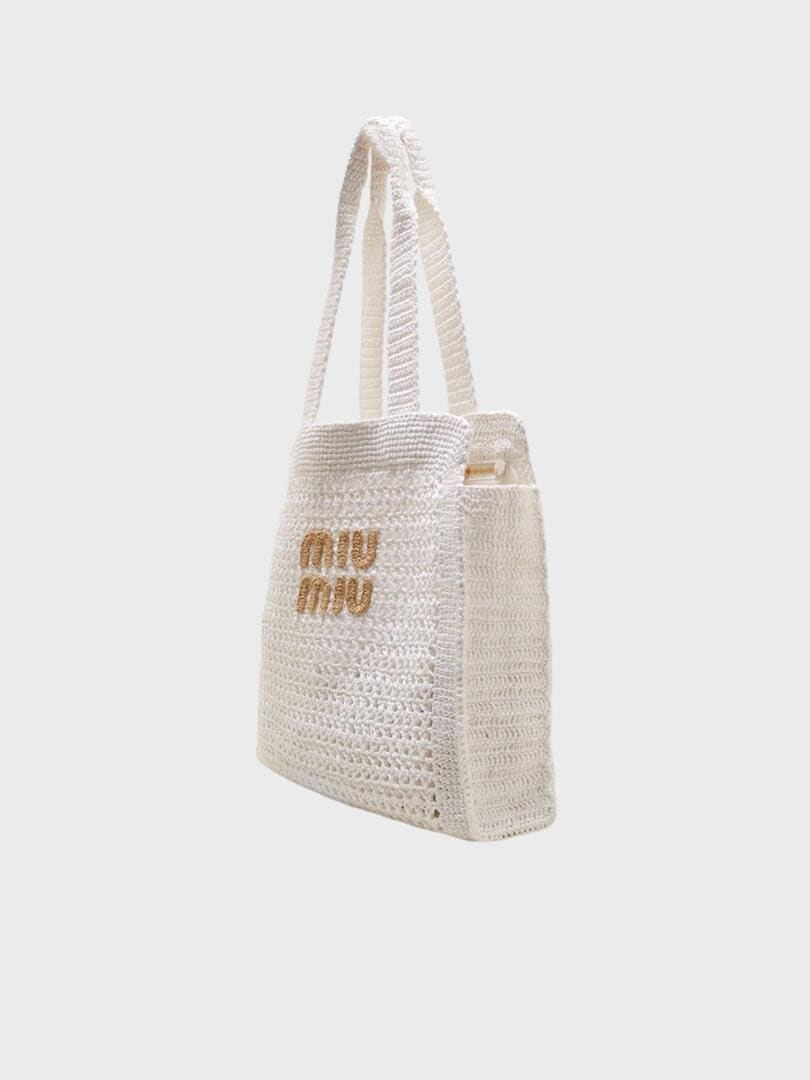 шопер 5BG230 - фото 3