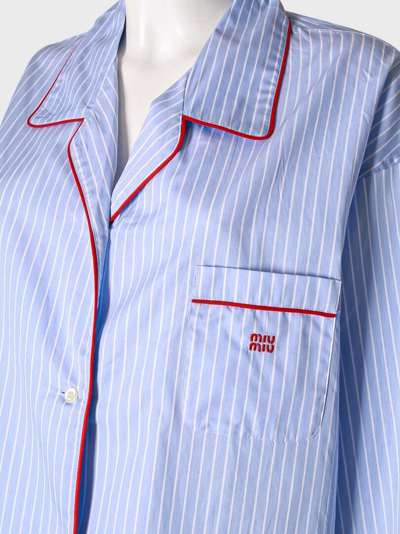 костюм 200284 - фото 3