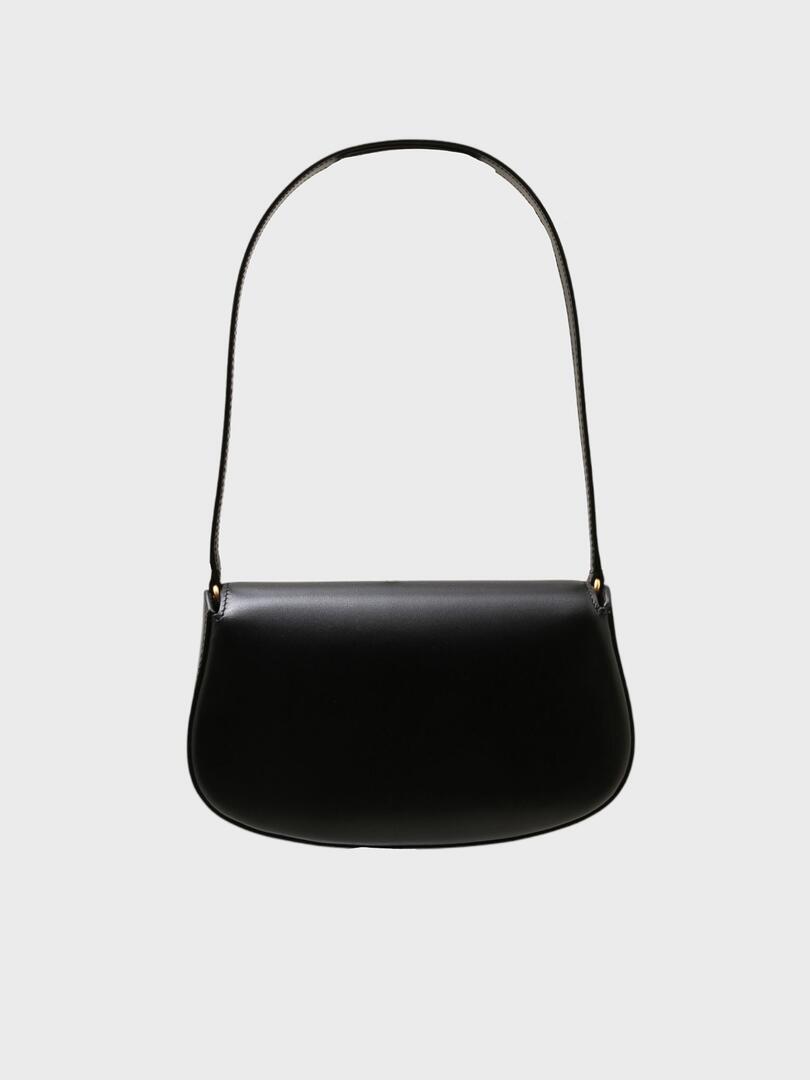 сумка 20032506 - фото 2