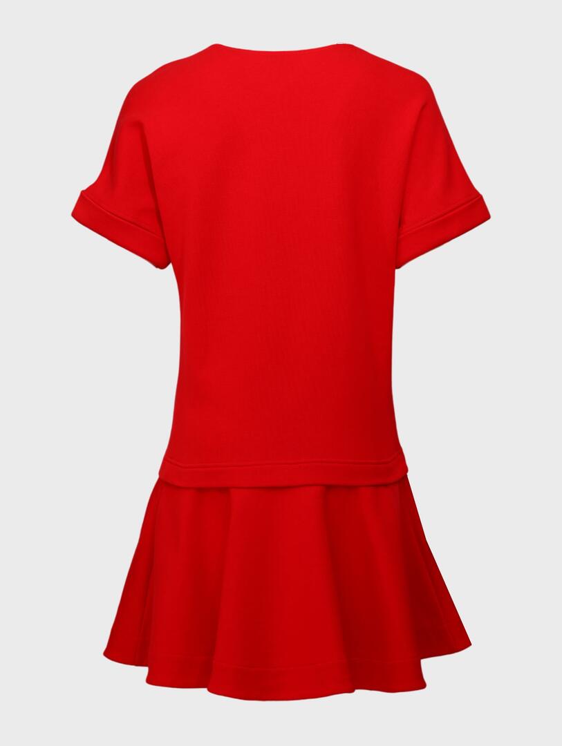 платье 200401 - фото 2