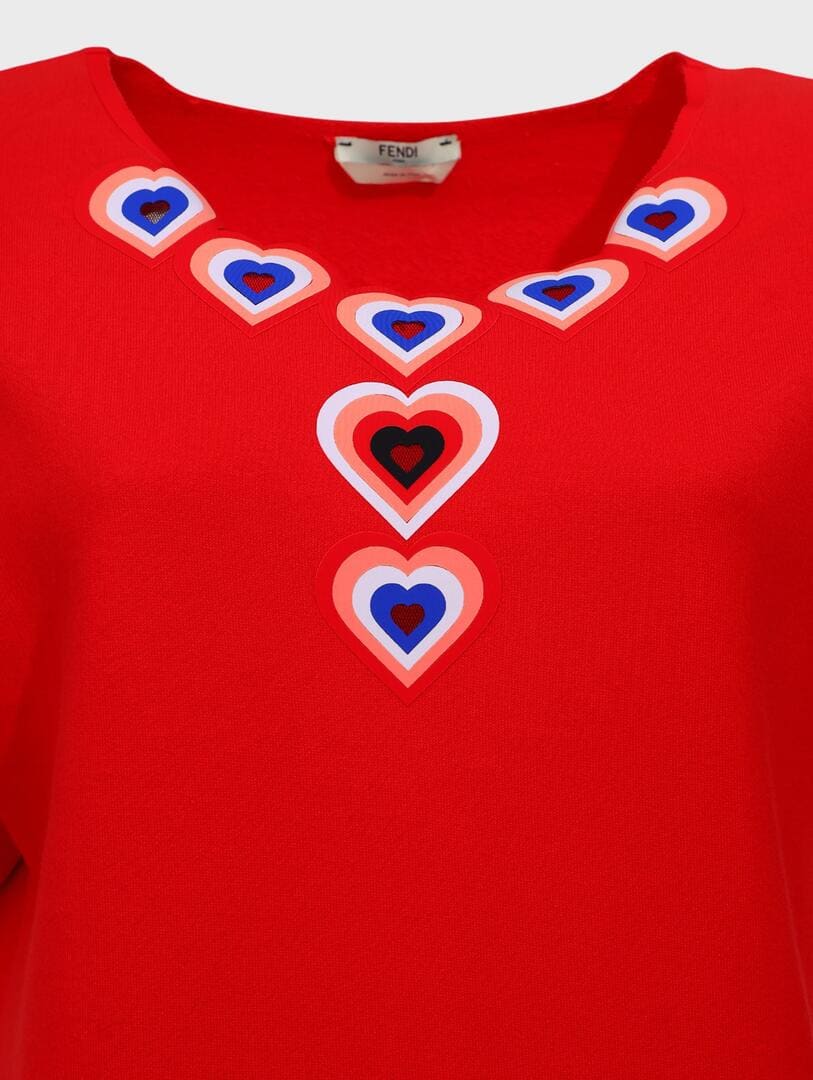 платье 200401 - фото 3