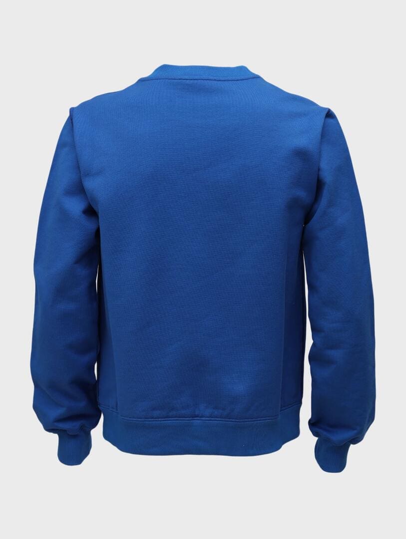 свитшот 200502 - фото 2