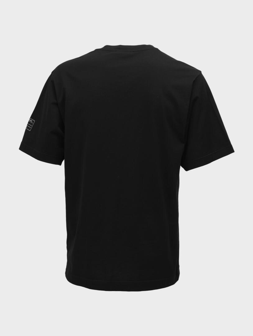 футболка 200503 - фото 2