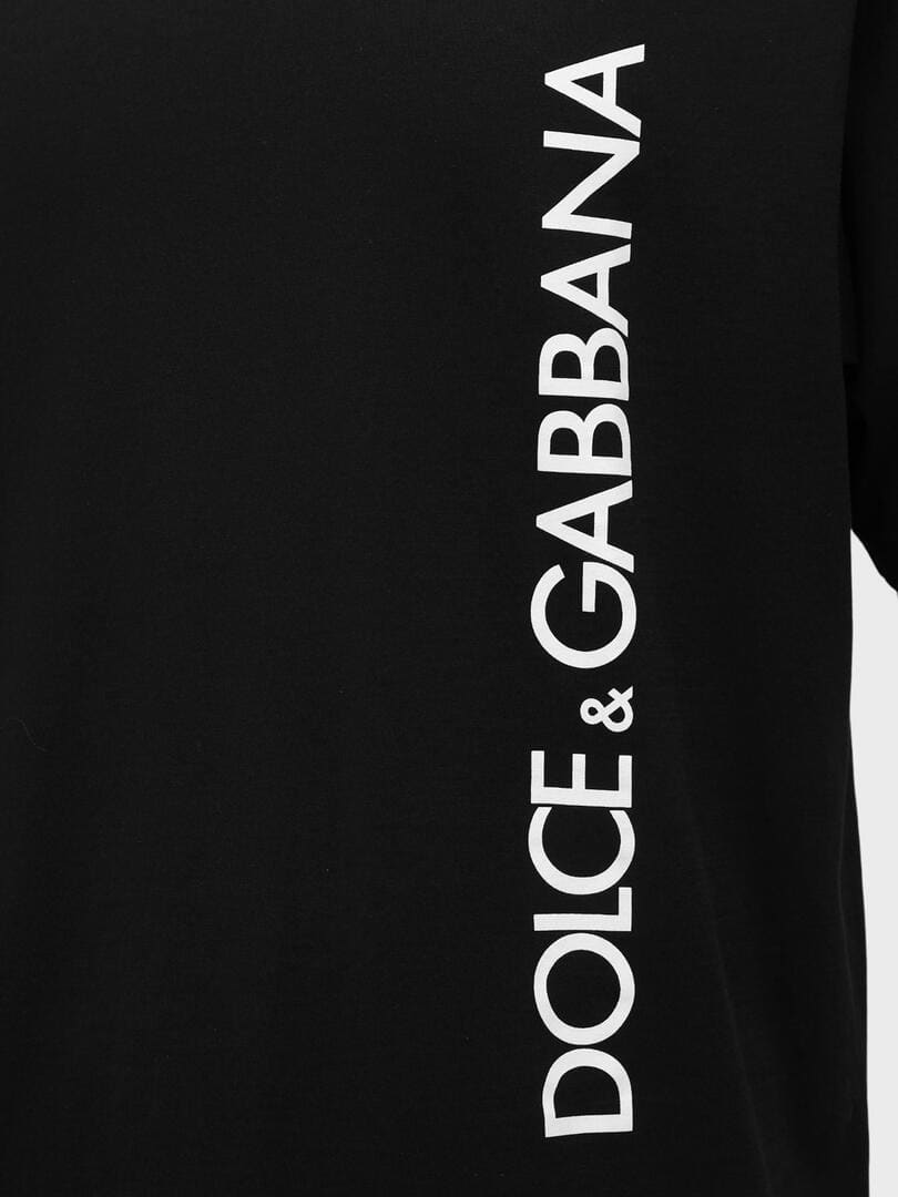 футболка 200503 - фото 3