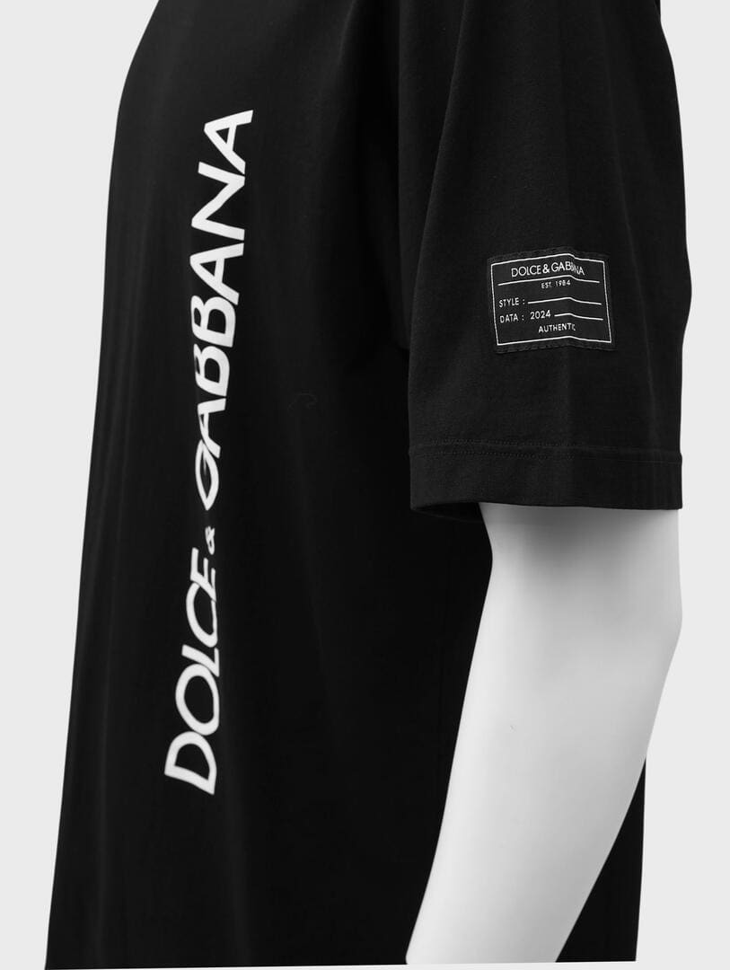 футболка 200503 - фото 4