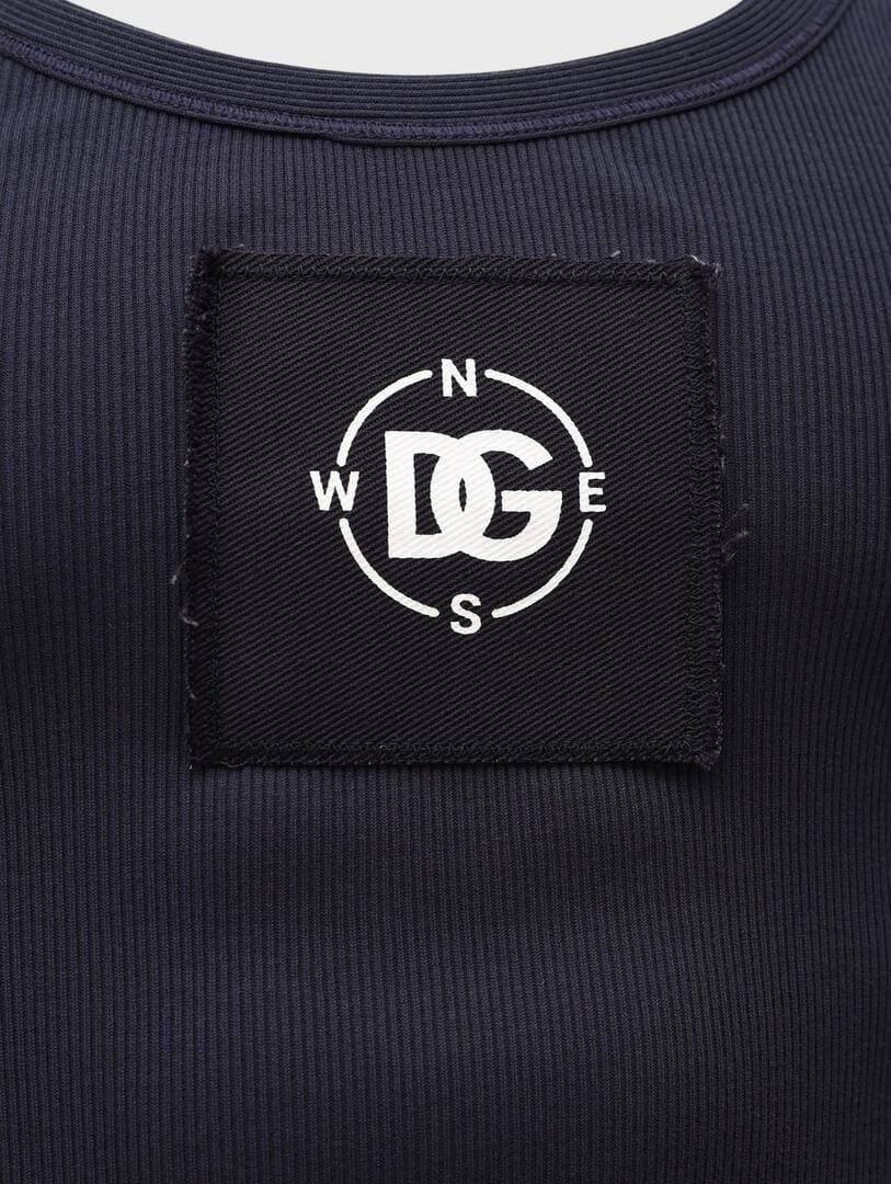 майка 200504 - фото 3