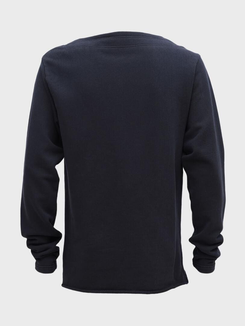 свитшот 200505 - фото 2