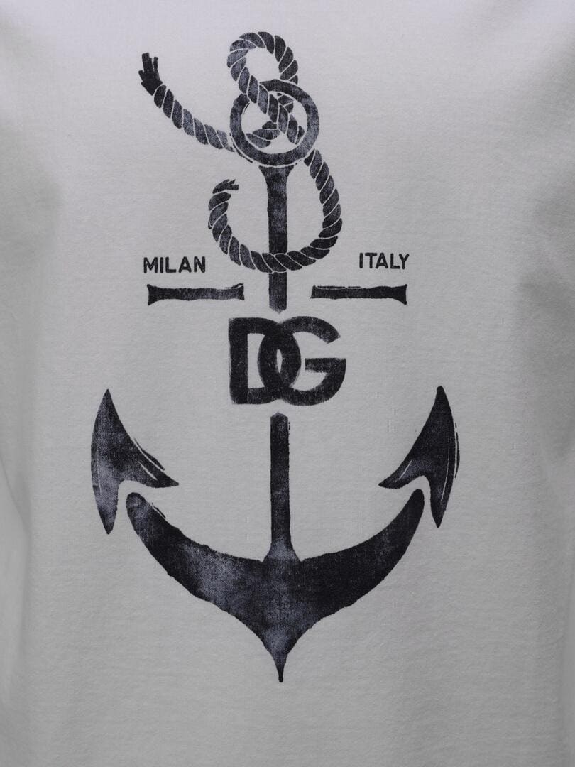 футболка 200506 - фото 3