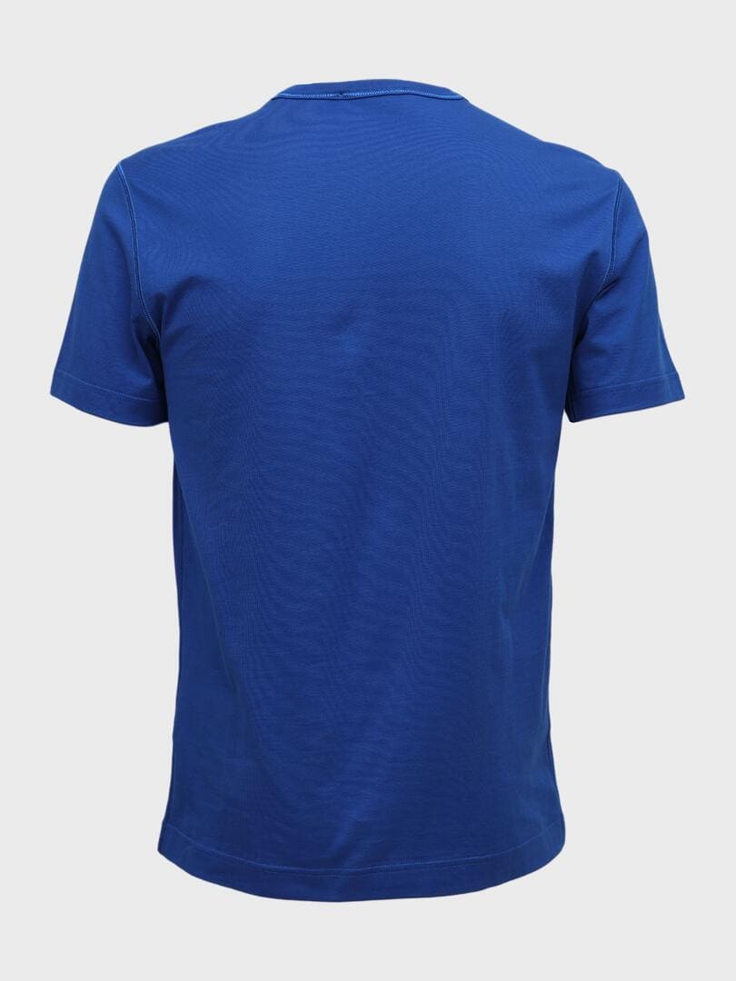 футболка 200508 - фото 2