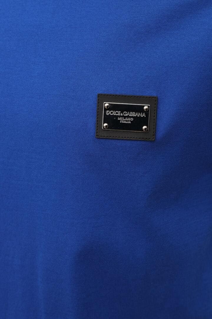 футболка 200508 - фото 3