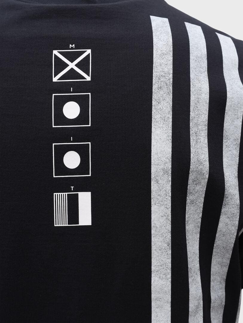 футболка 200509 - фото 4