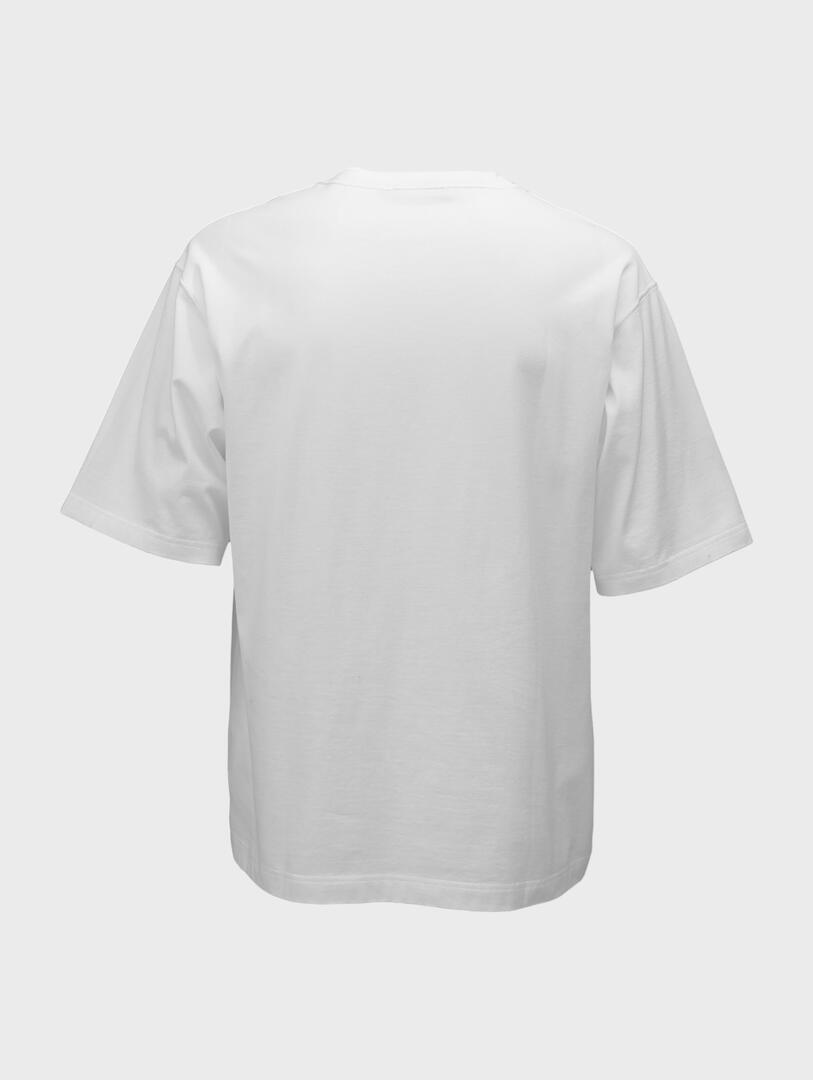 футболка 200510 - фото 2