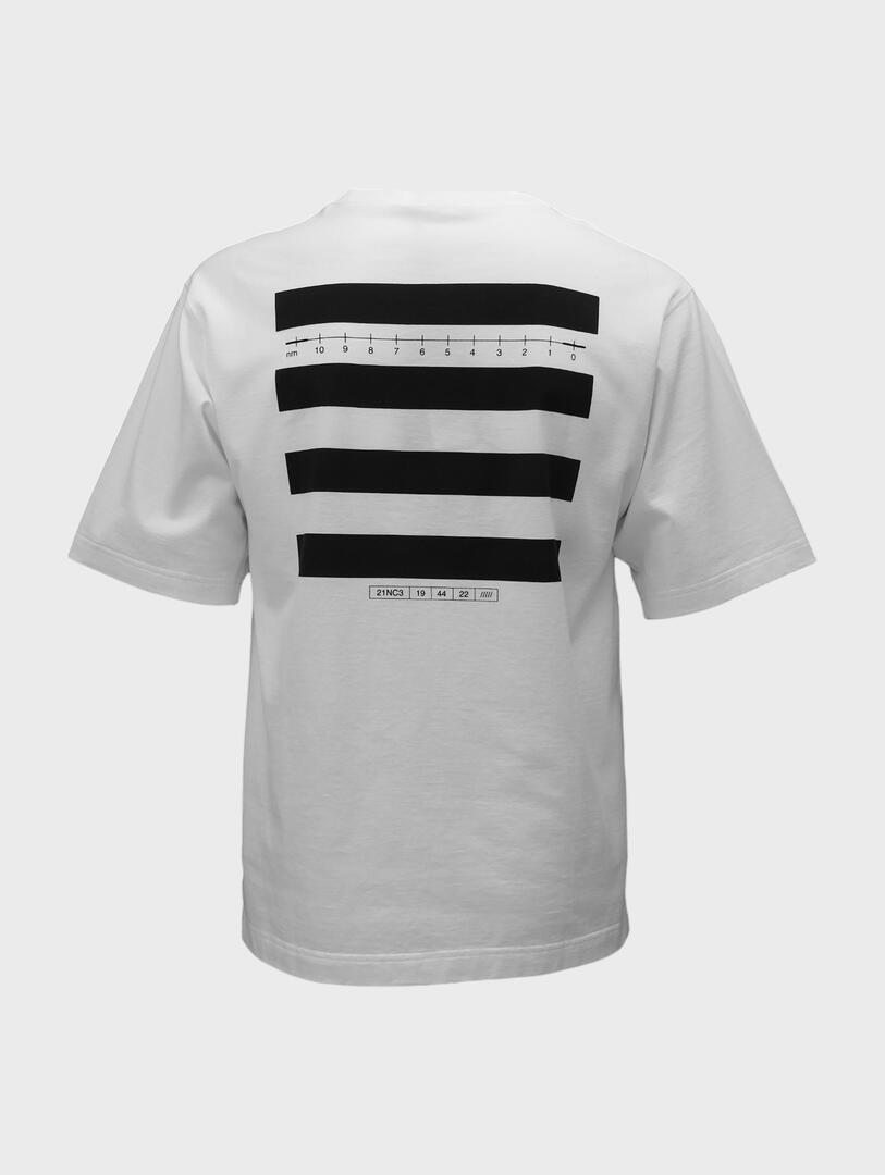 футболка 200511 - фото 2