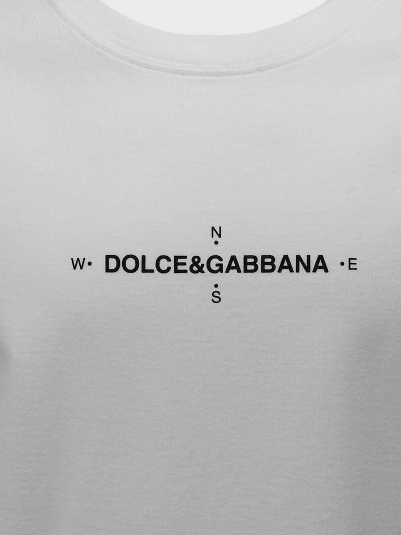 футболка 200511 - фото 3