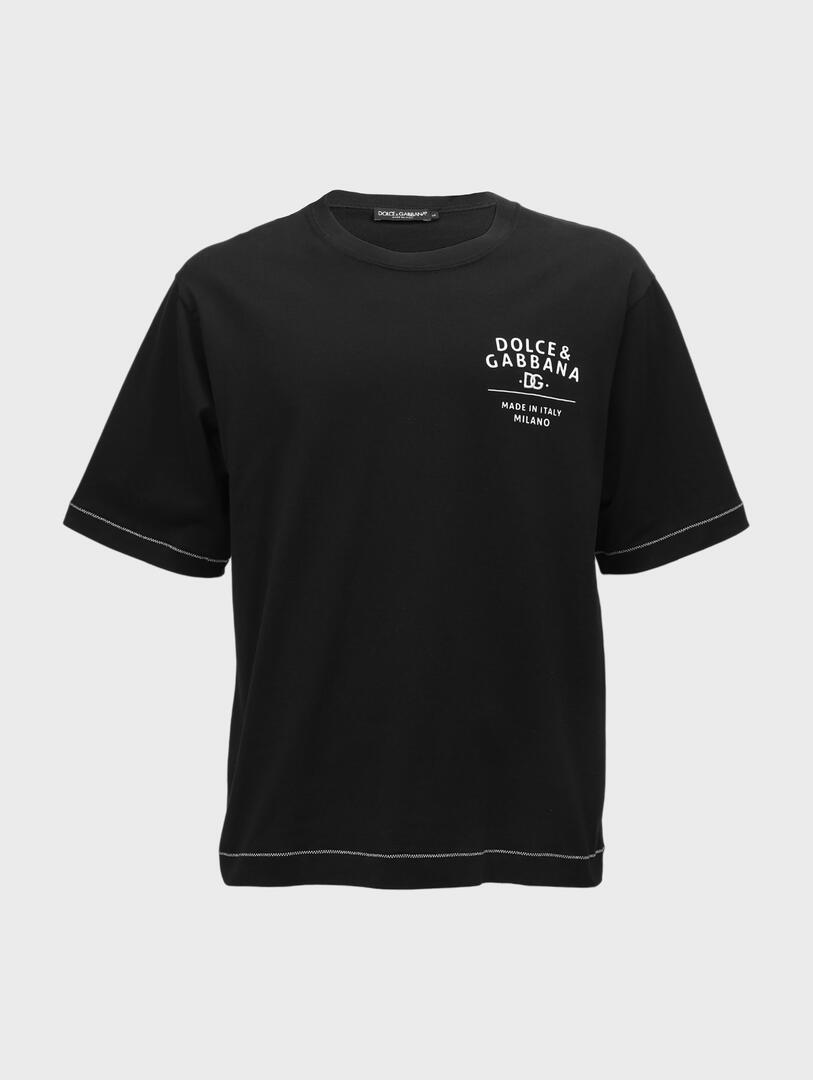 футболка 200512 - фото 1