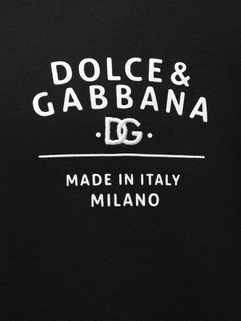 футболка 200512 - фото 3