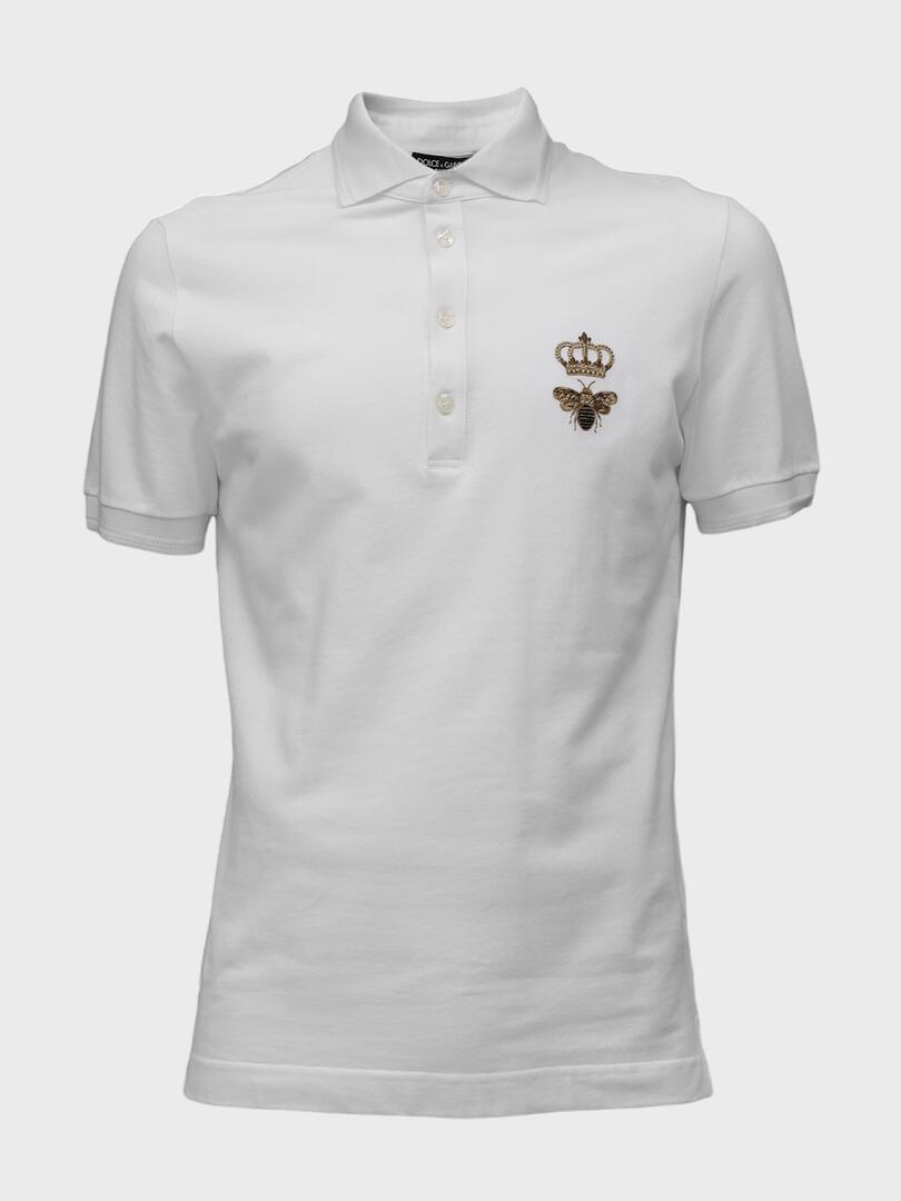 поло 200514 - фото 1