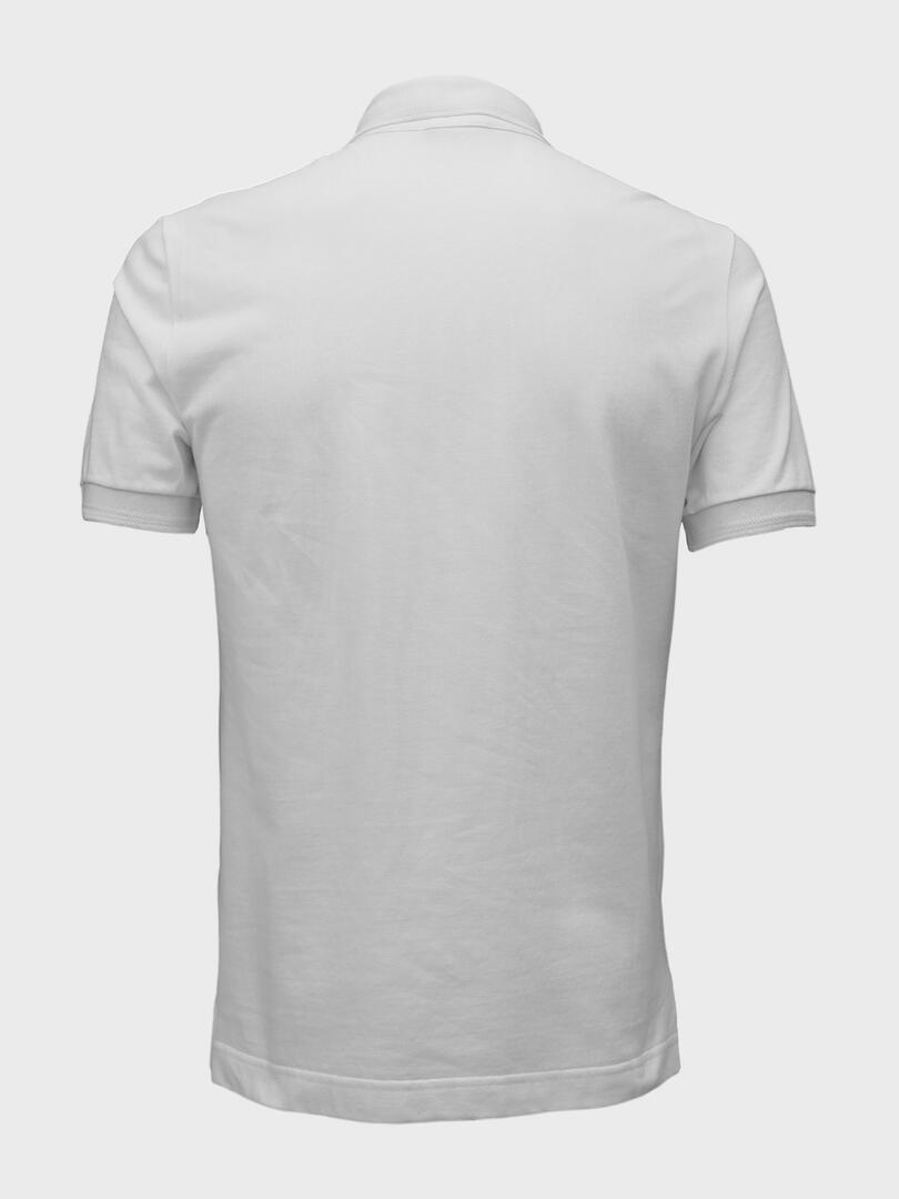 поло 200514 - фото 2