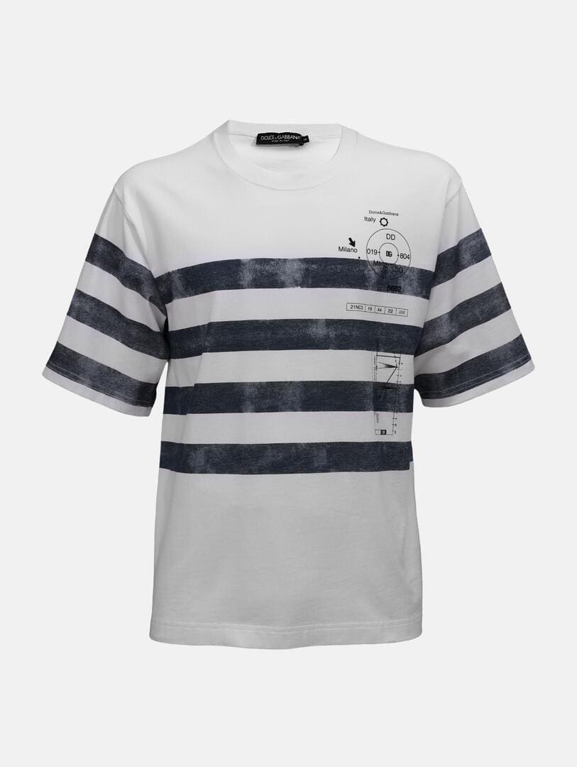 футболка 200515 - фото 1