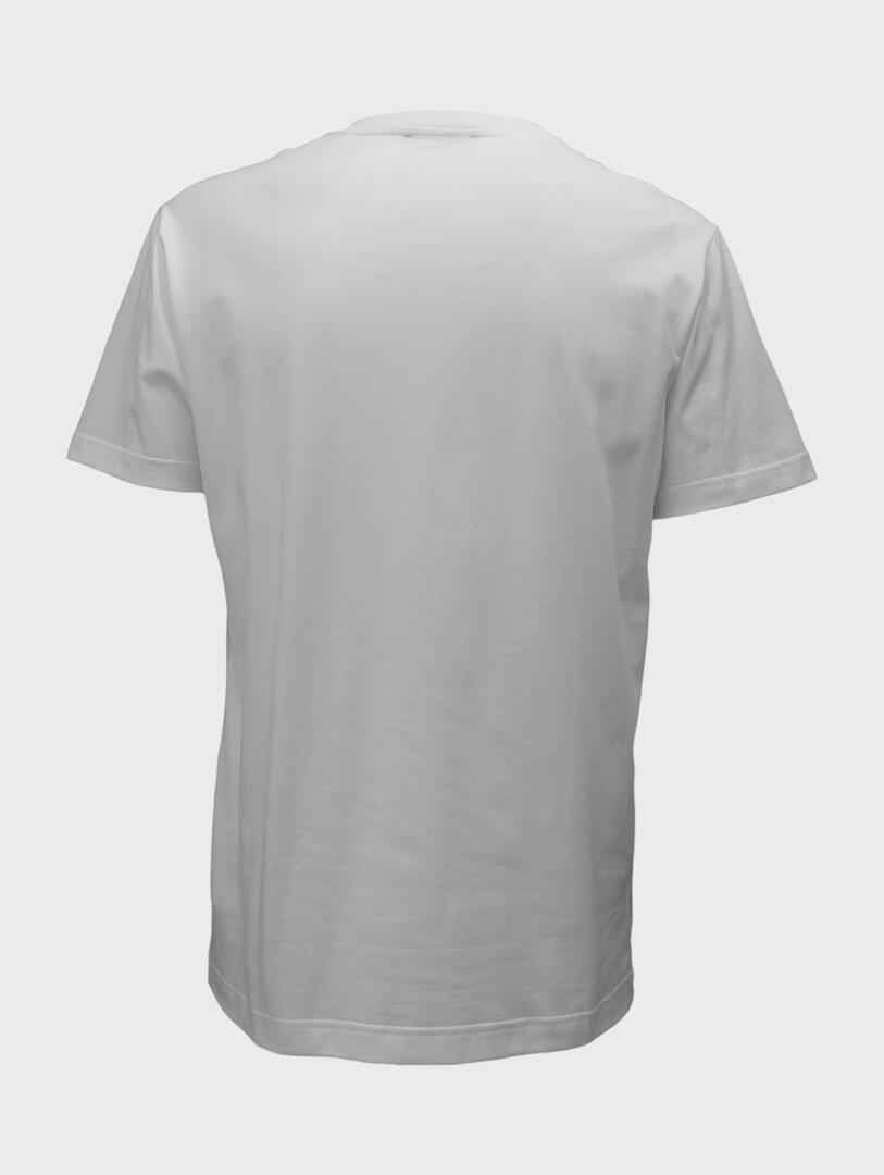 футболка 200516 - фото 2