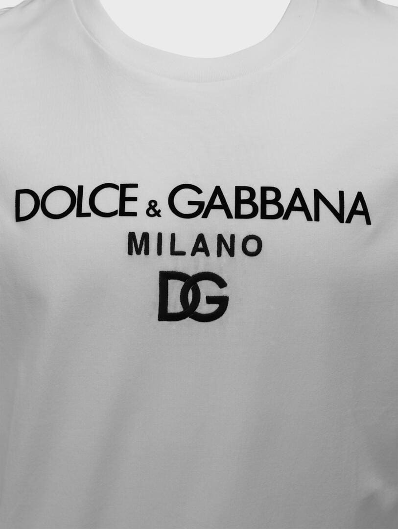 футболка 200516 - фото 3