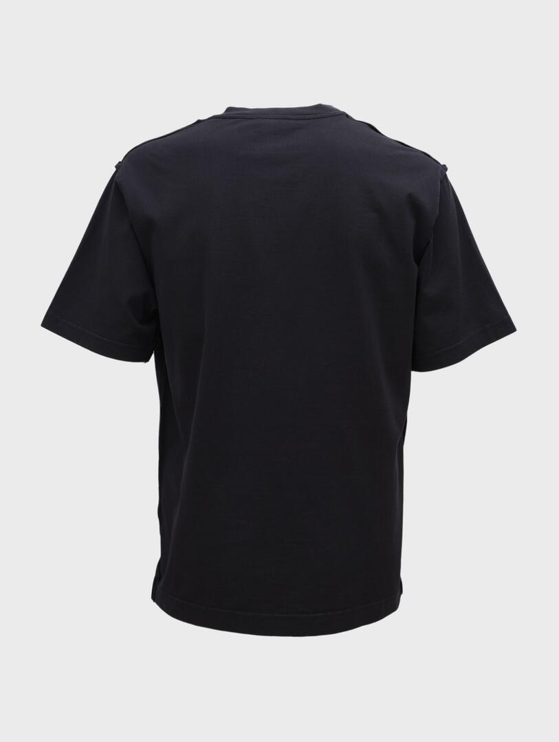 футболка 200517 - фото 2