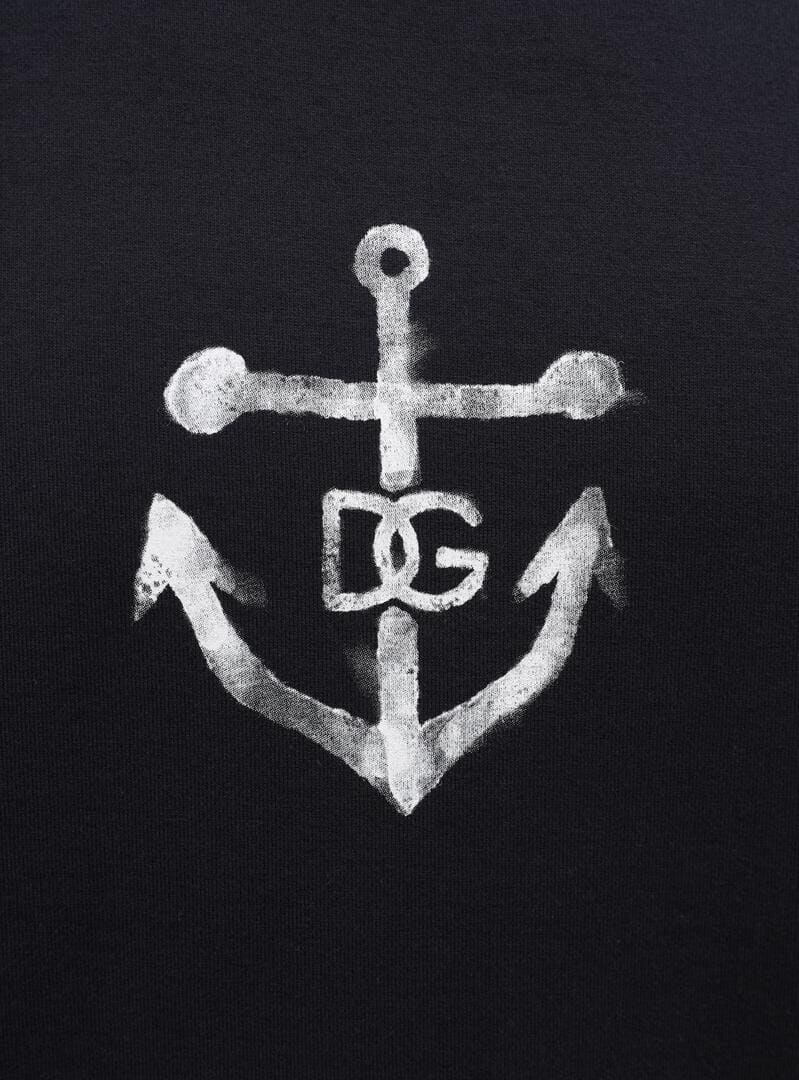 футболка 200517 - фото 3