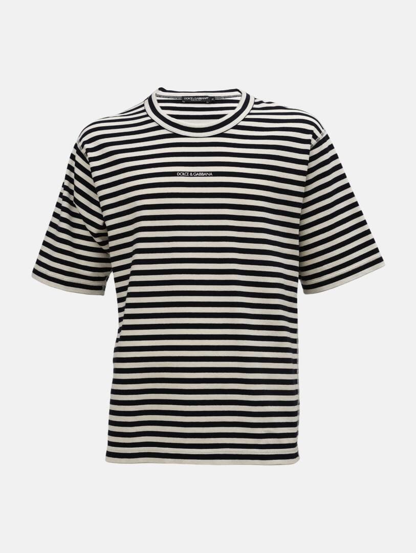 футболка 200521 - фото 1