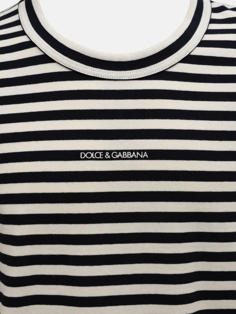 футболка 200521 - фото 3