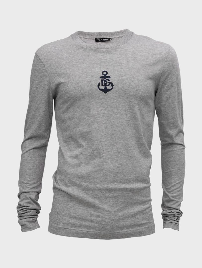 лонгслив 200521kof - фото 1