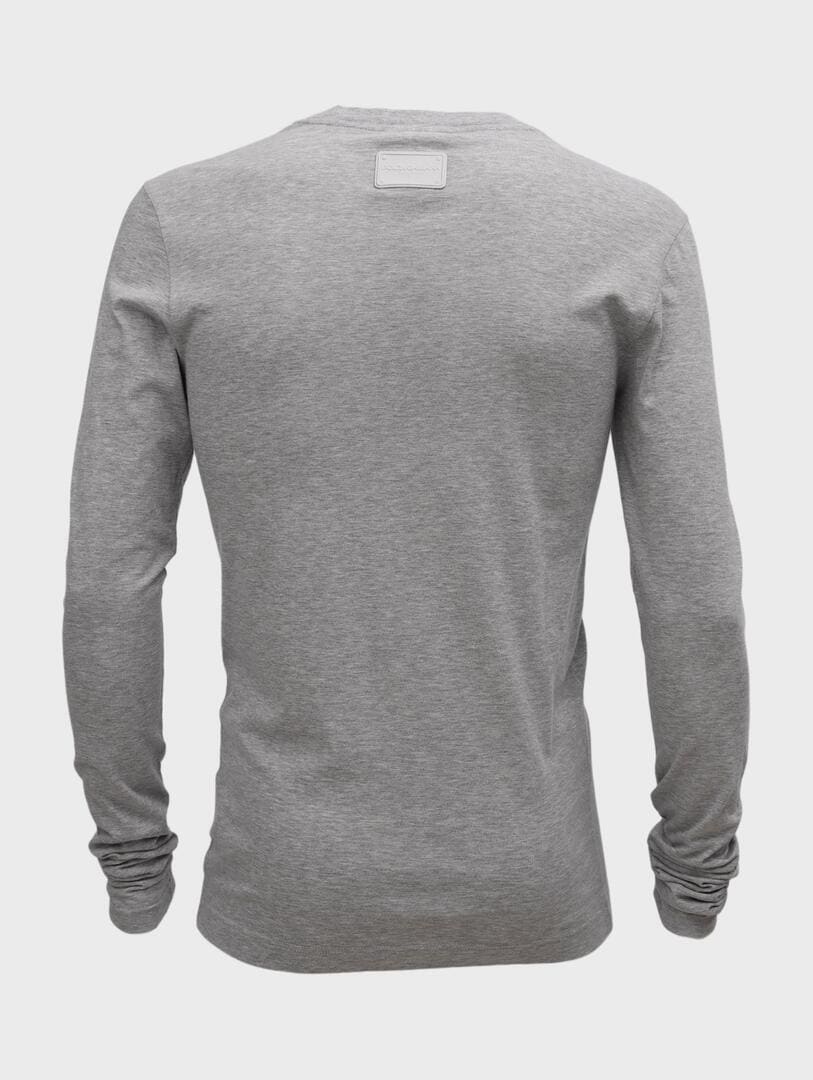 лонгслив 200521kof - фото 2