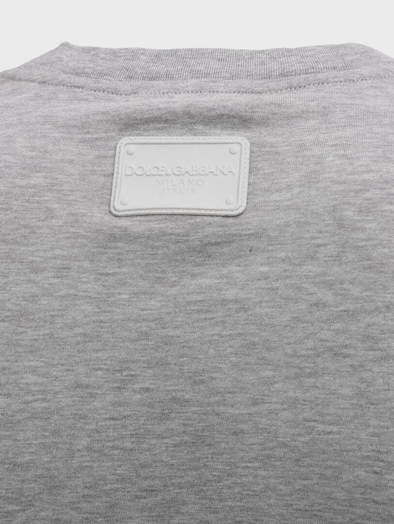 лонгслив 200521kof - фото 4