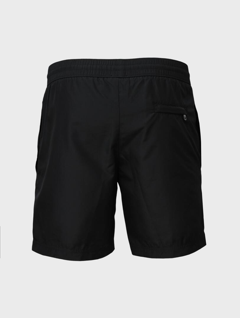 шорты 200522 - фото 2