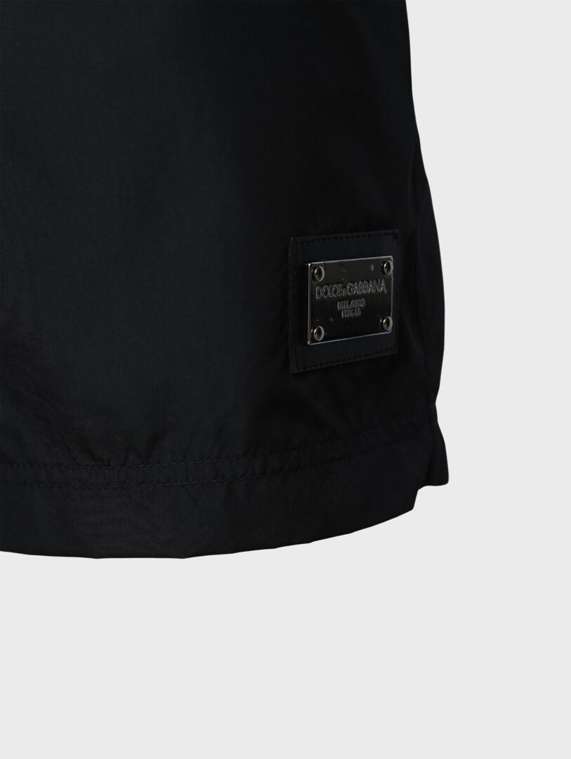 шорты 200522 - фото 3