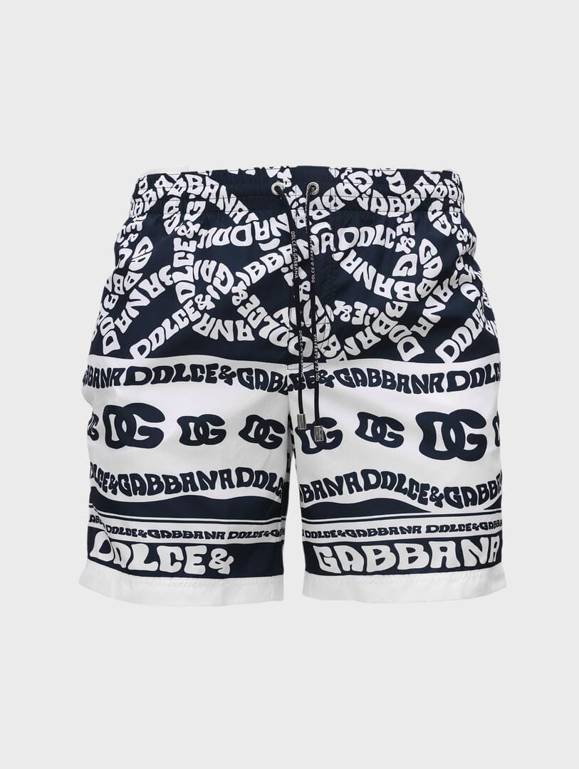 шорты 200523 - фото 1