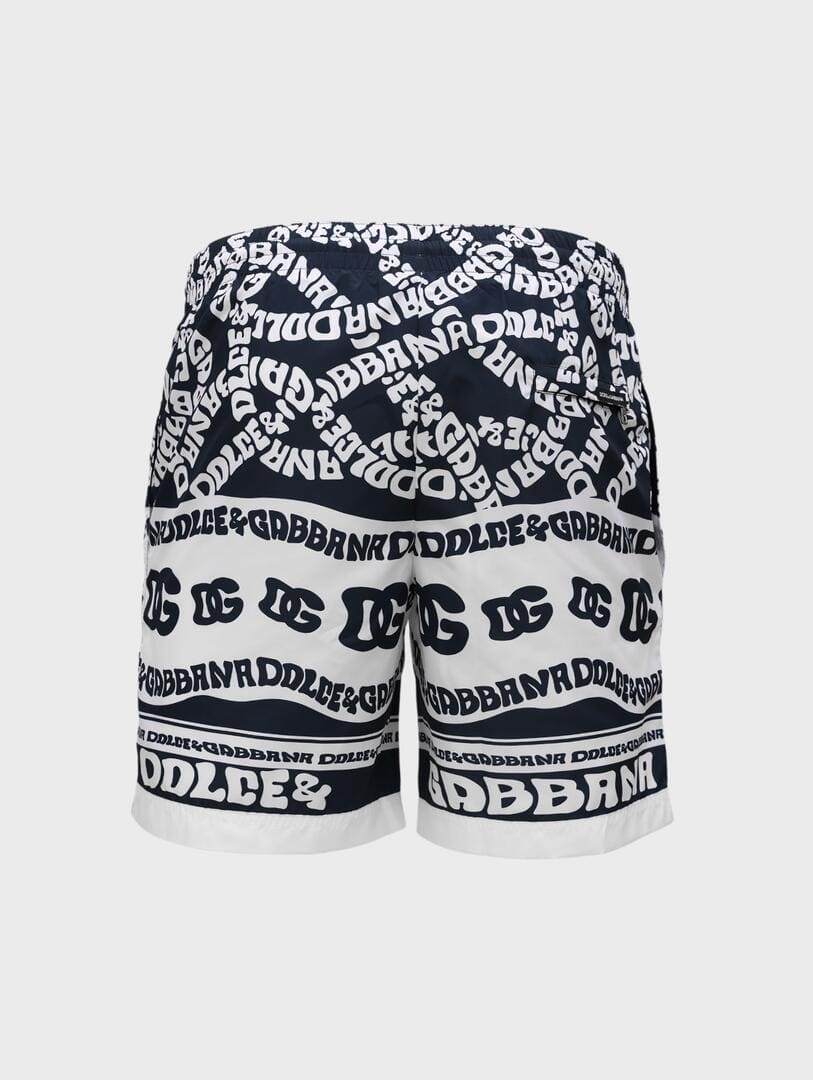 шорты 200523 - фото 2