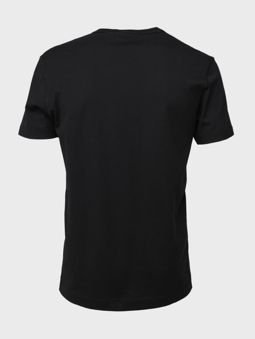 футболка 200526 - фото 2