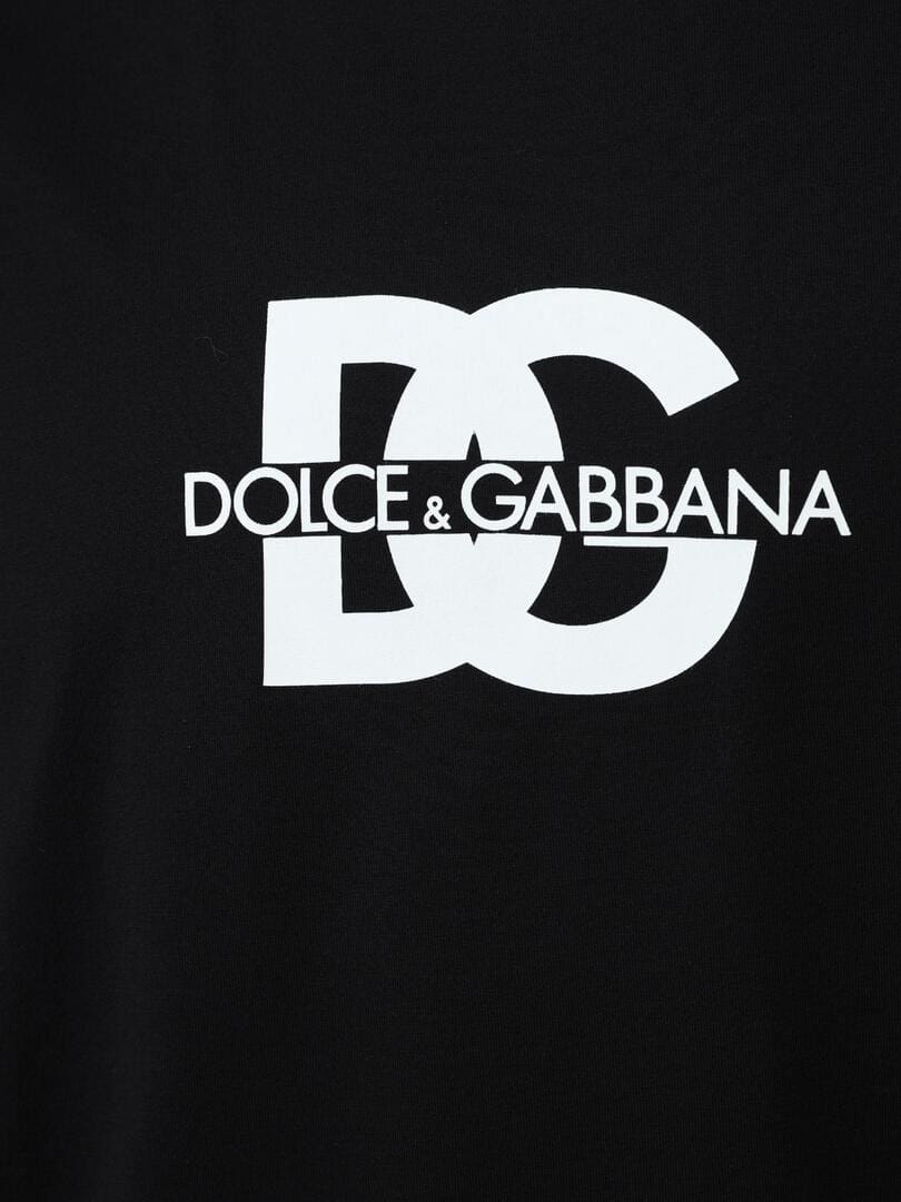 футболка 200527 - фото 3