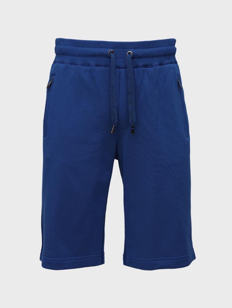 шорты 200529 - фото 1