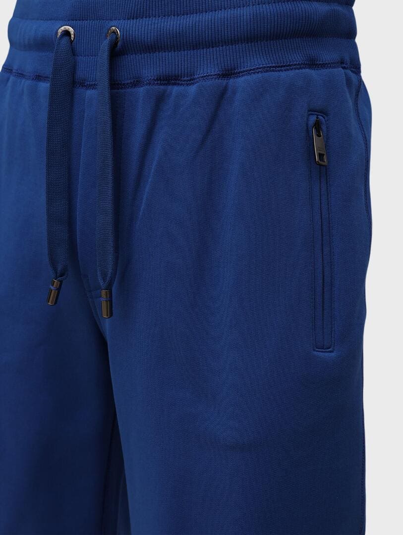 шорты 200529 - фото 3