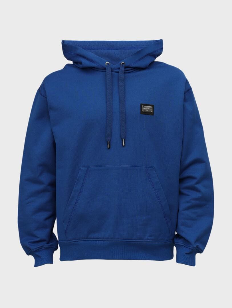 худи 200532 - фото 1